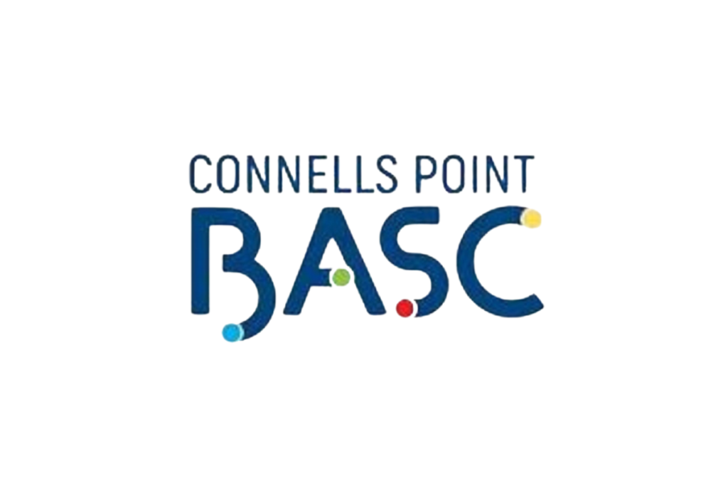 Connells Point BASC
