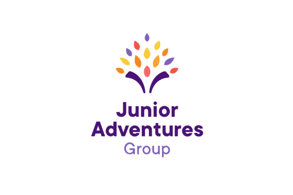 Junior Adventure Group