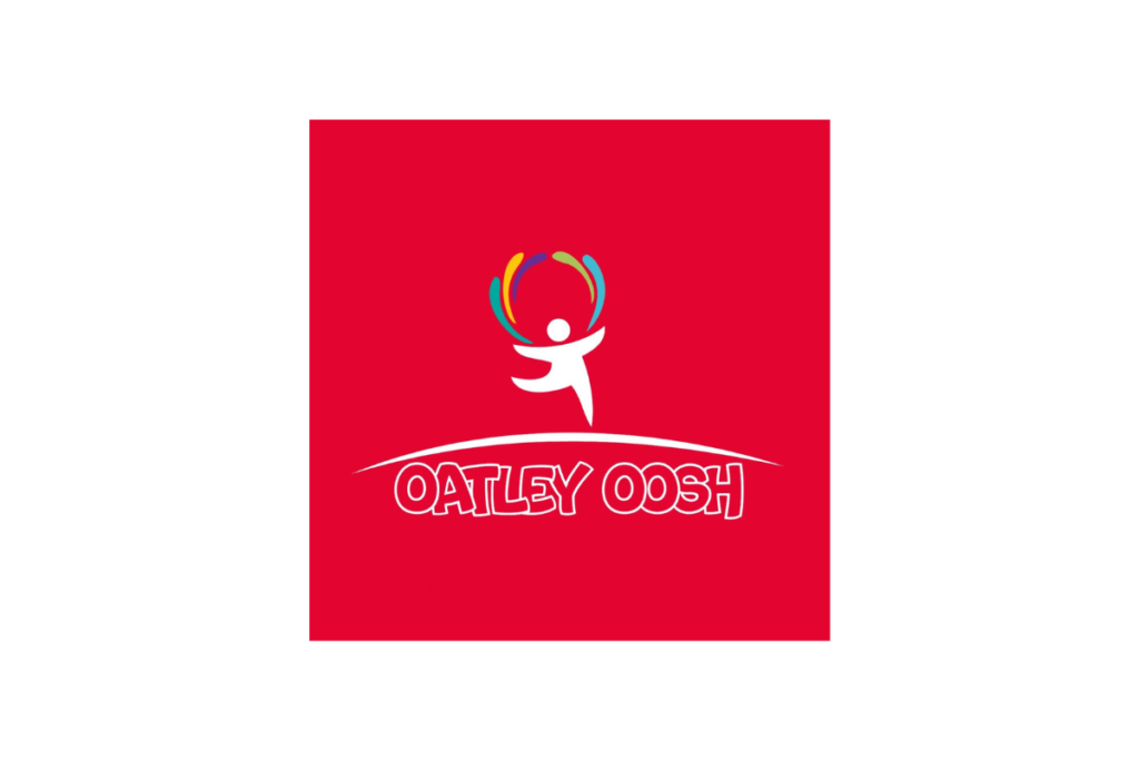 Oatley OOSH Care