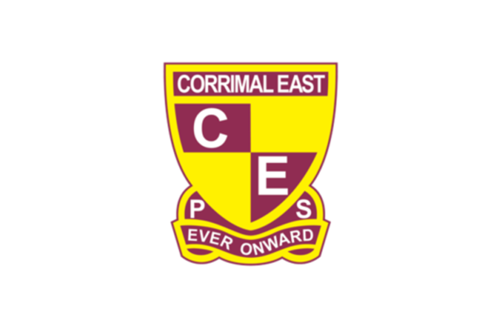 Corrimal East