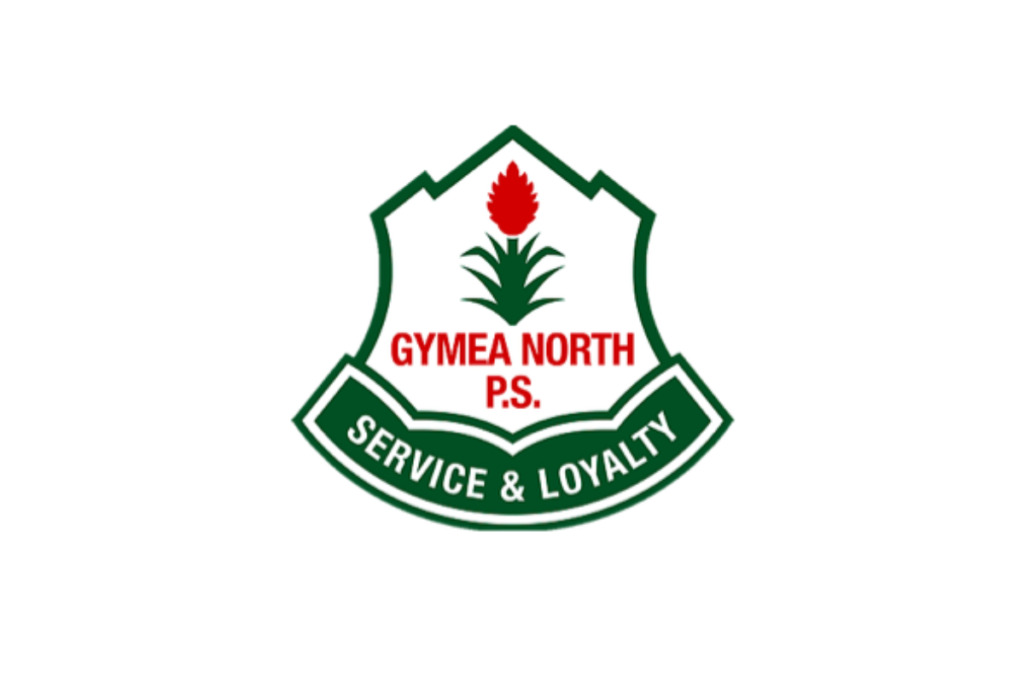 Gymea North
