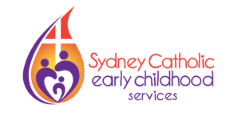 Sydney Catholic Early Childhood
